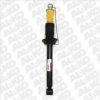 AL-KO 100933 Shock Absorber